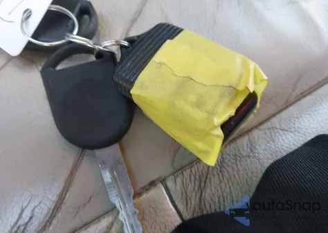 2004 Ford F-150 Fx4/Lariat/Xlt from USA, damaged, VIN 1FTPW14564KA51506